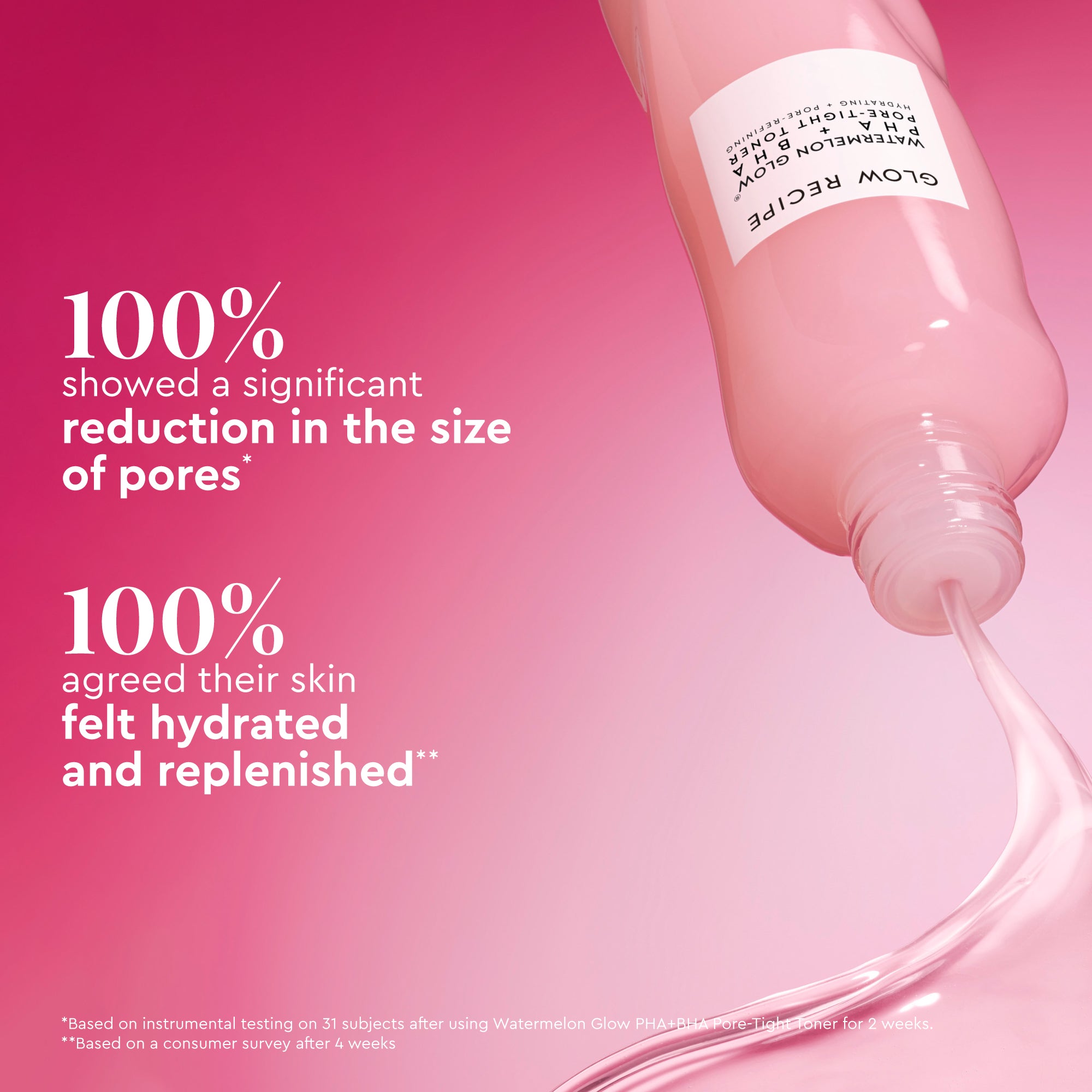 glow-recipe-the-glass-skin-roll-bag-kit-complete-3-step-glass-skin-routine-with- image 7