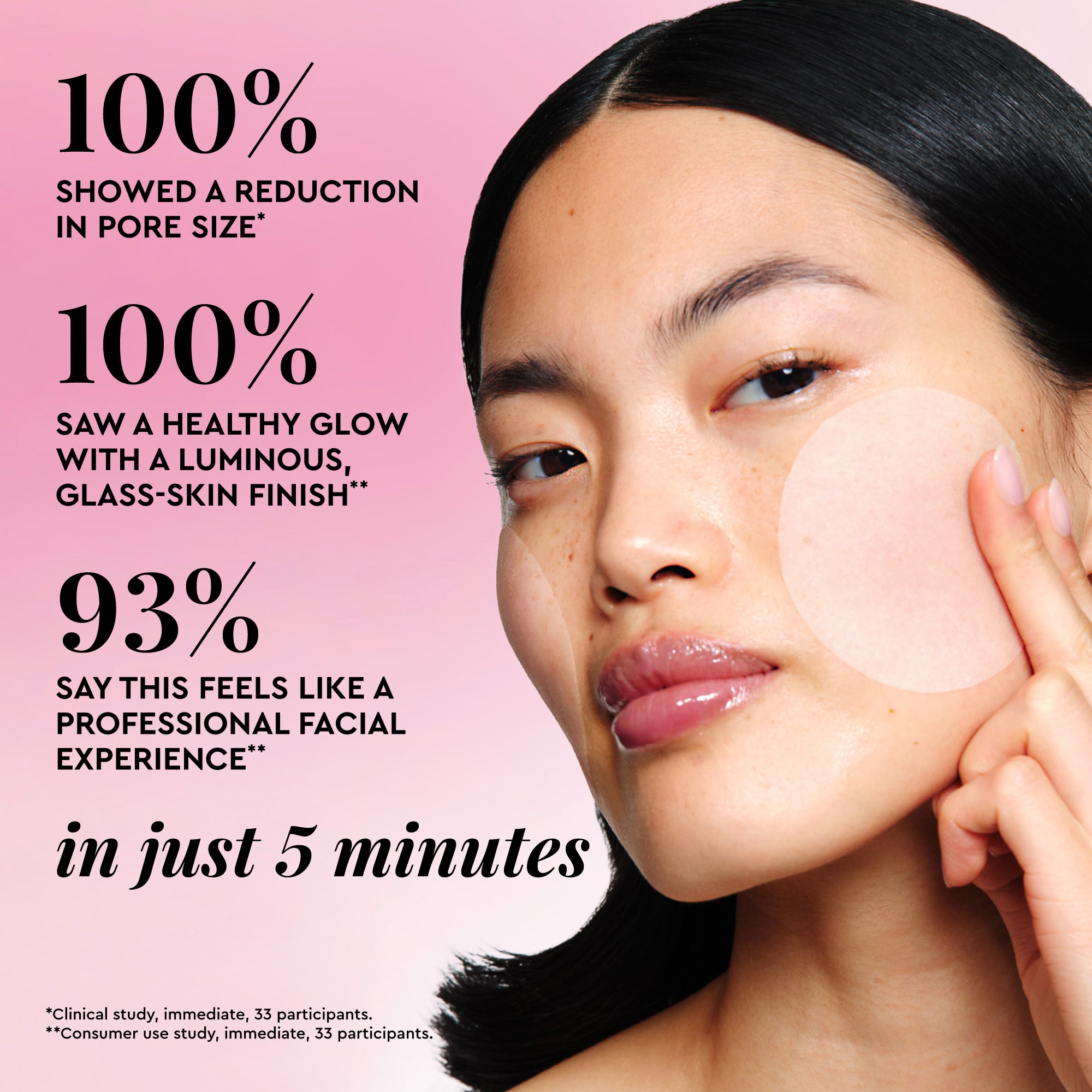 glow-recipe-korean-toner-pad-multi-masking-kit-3-formulas-fragrance-free image 4
