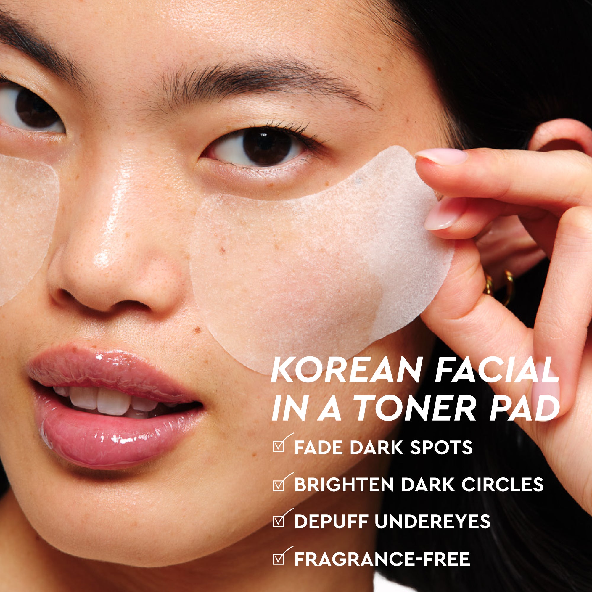 glow-recipe-korean-toner-pad-collection-trial-set-12-pads-3-formulas image 7