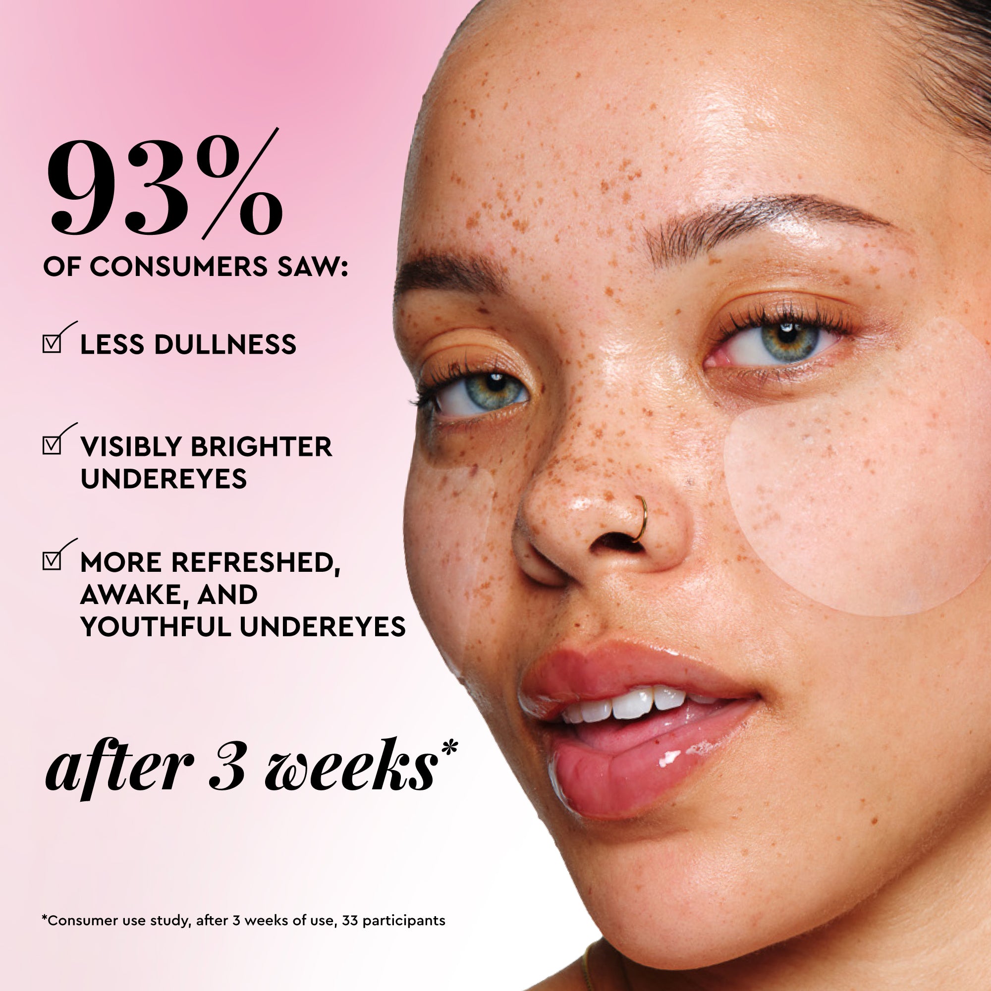 glow-recipe-vitamin-c-brightening-korean-toner-pads image 4