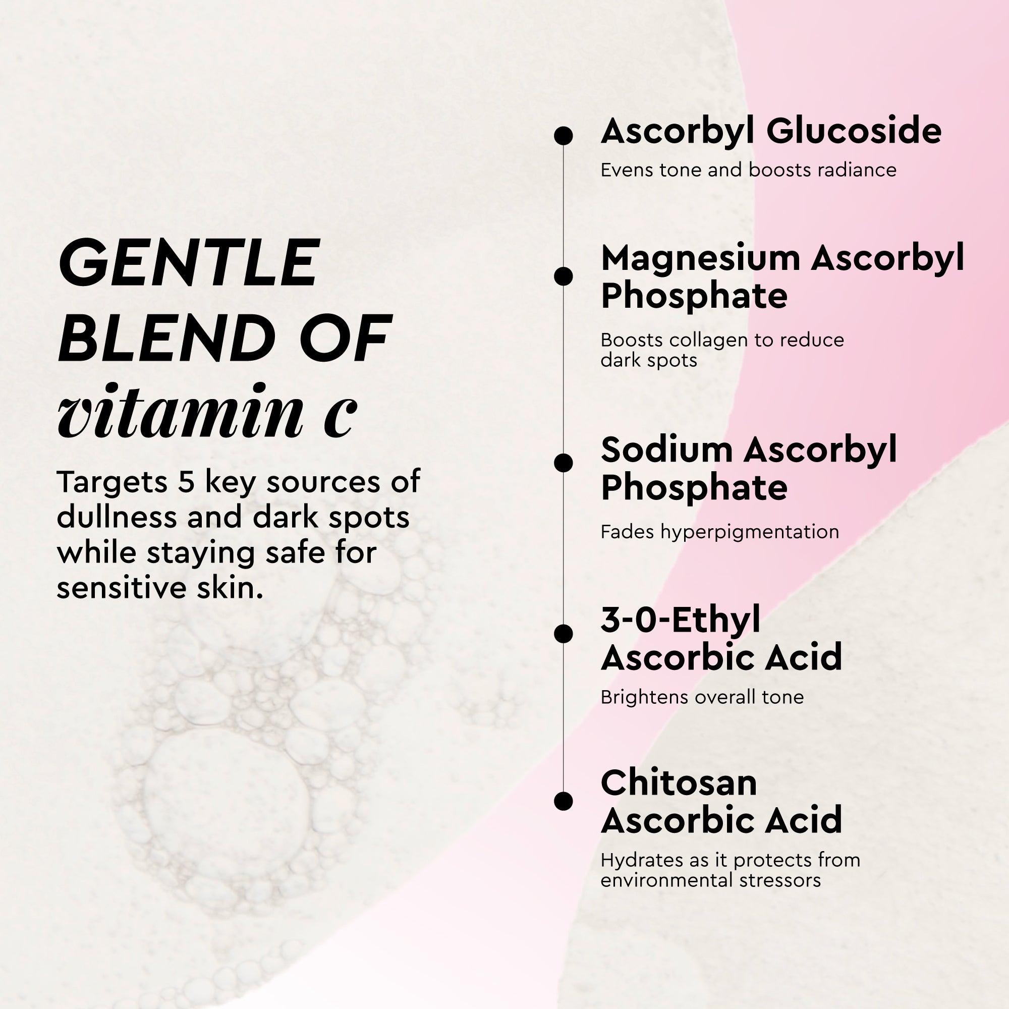 glow-recipe-vitamin-c-brightening-korean-toner-pads image 7