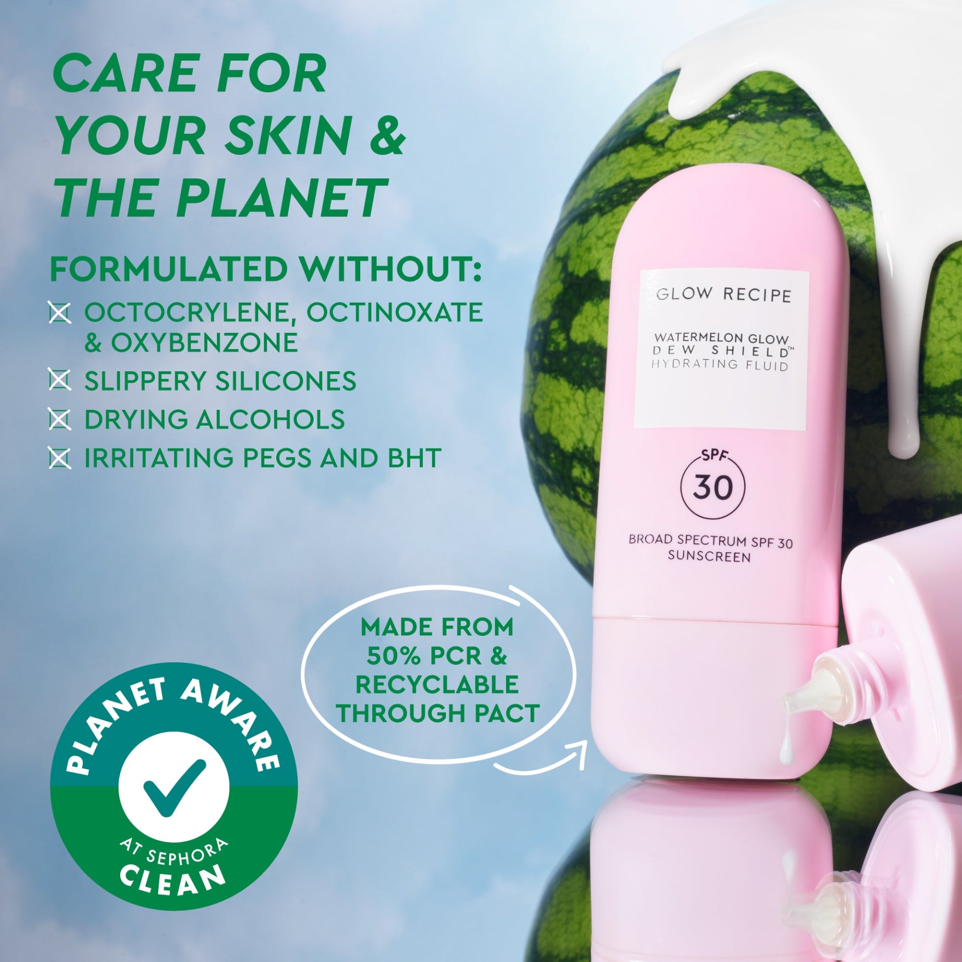 glow-recipe-watermelon-glow-dew-shield-spf-30 image 7