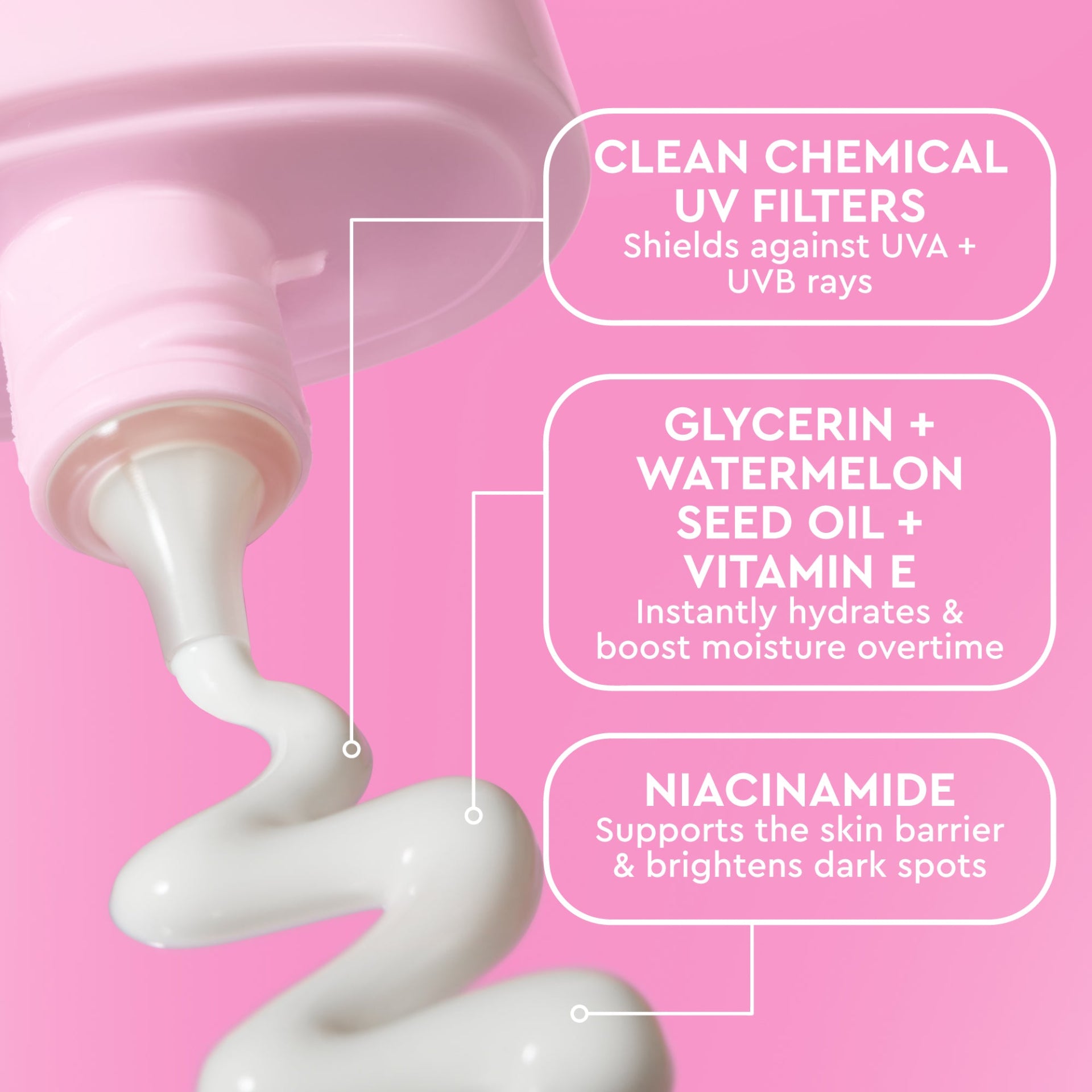 glow-recipe-watermelon-glow-dew-shield-spf-30 image 6