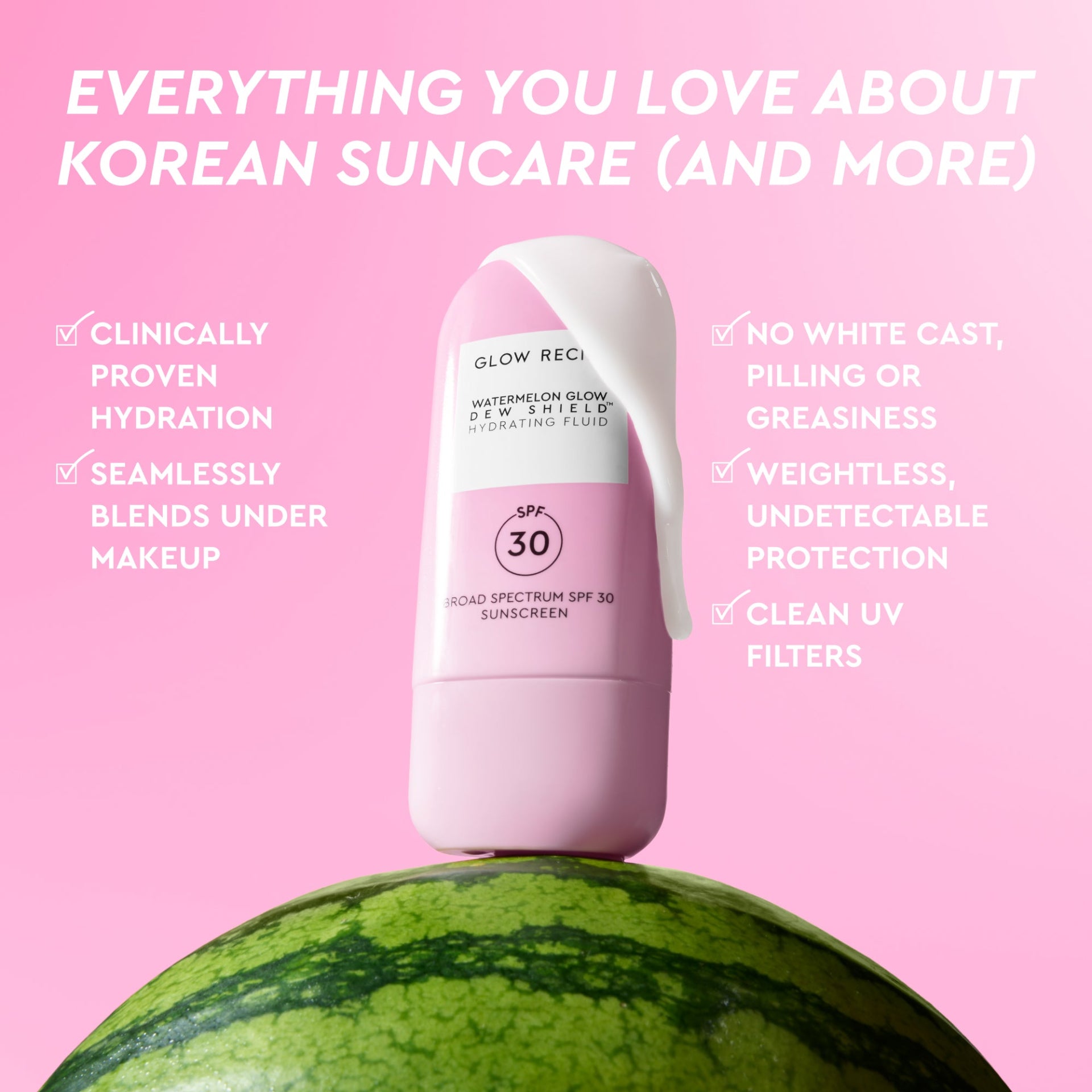 glow-recipe-watermelon-glow-dew-shield-spf-30 image 4