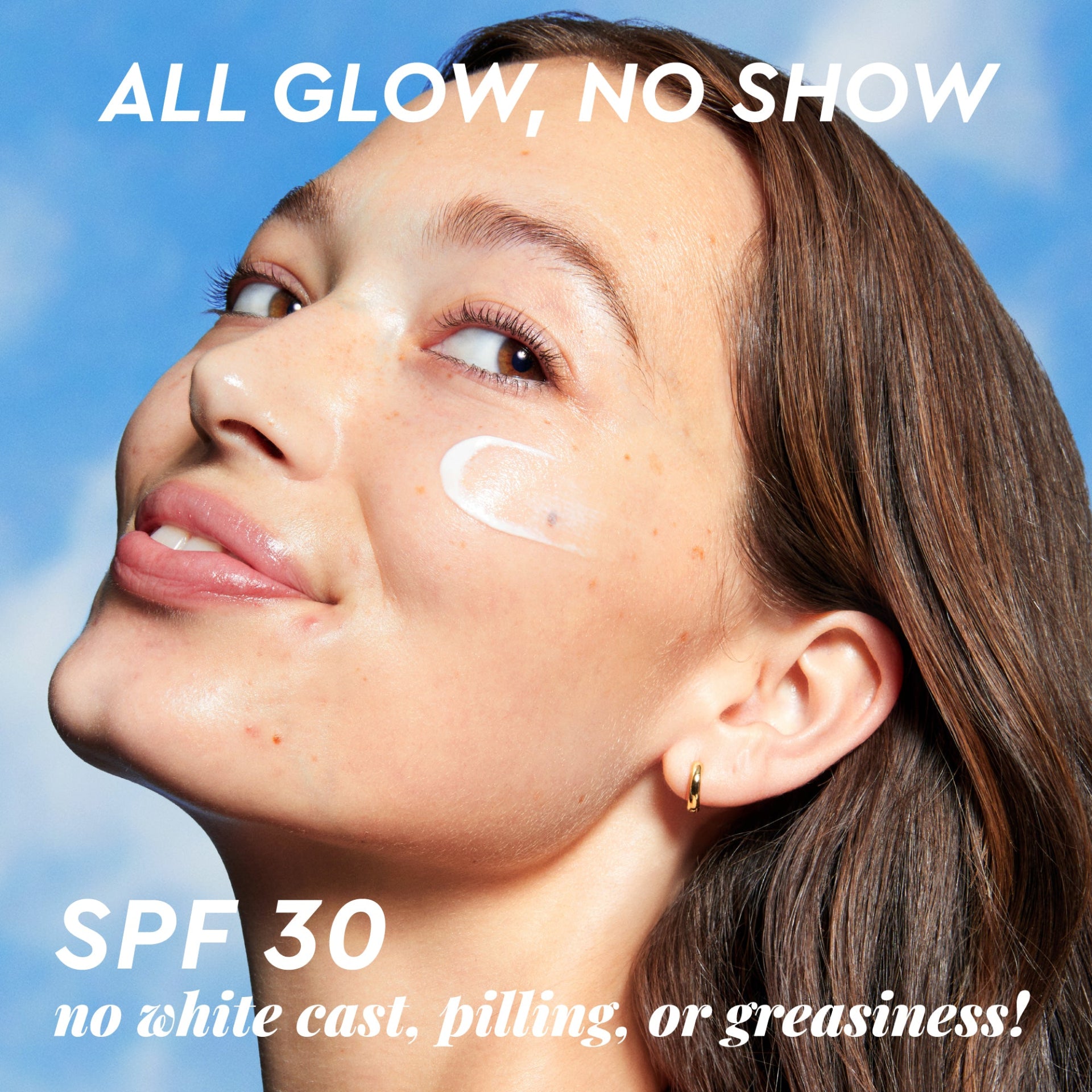 glow-recipe-watermelon-glow-dew-shield-spf-30 image 3