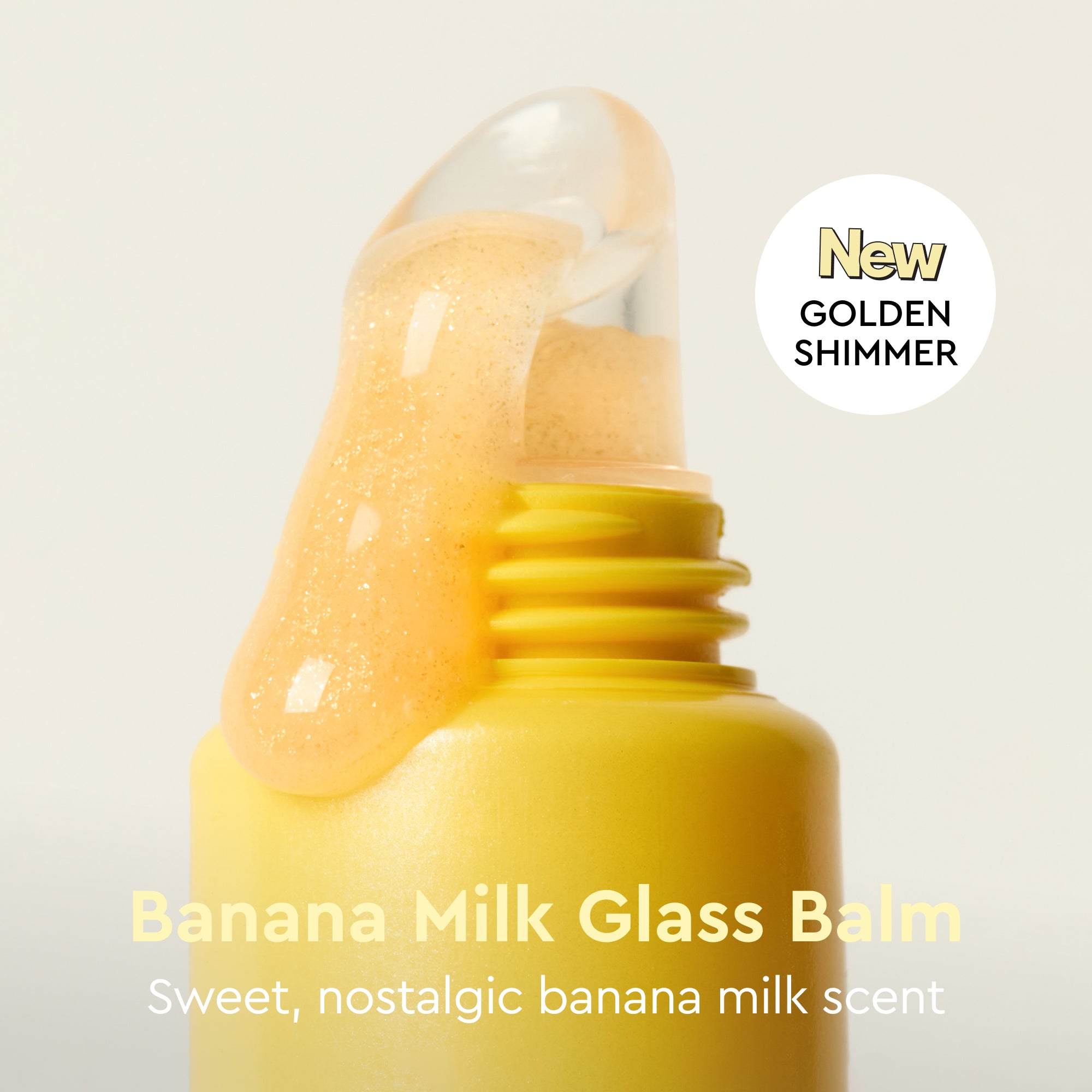glow-recipe-banana-moisturizing-cream-shimmer-lip-treatment-duo image 8