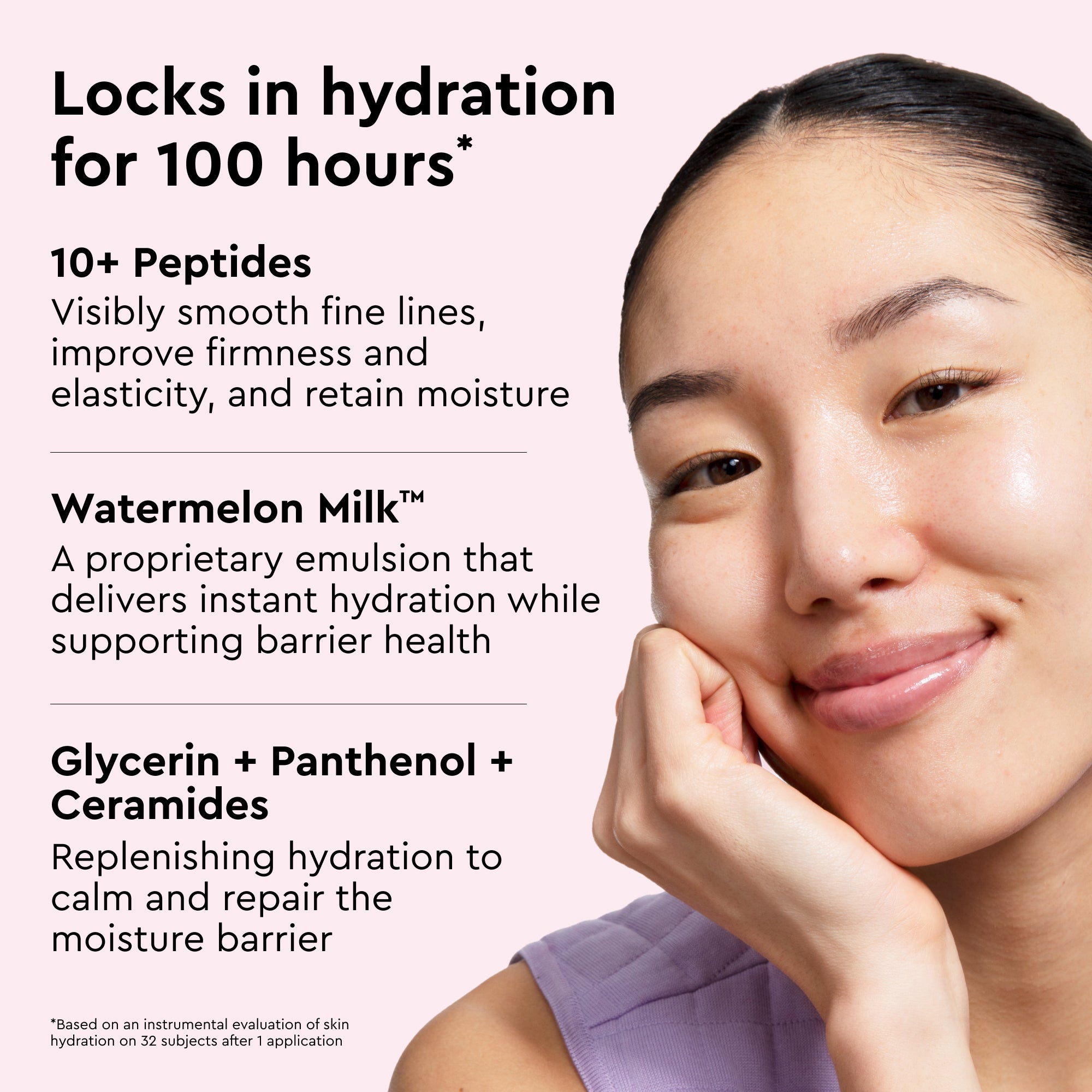 glow-recipe-watermelon-milk-peptide-cushion-cream-refillable-moisturizer image 3