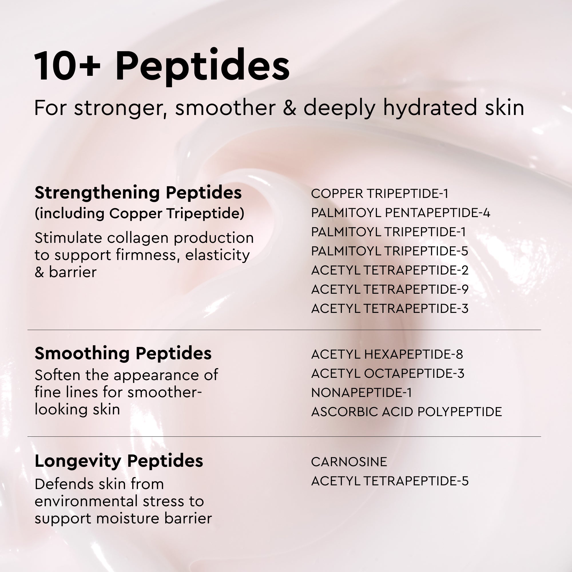 glow-recipe-watermelon-milk-peptide-cushion-cream-refillable-moisturizer image 4