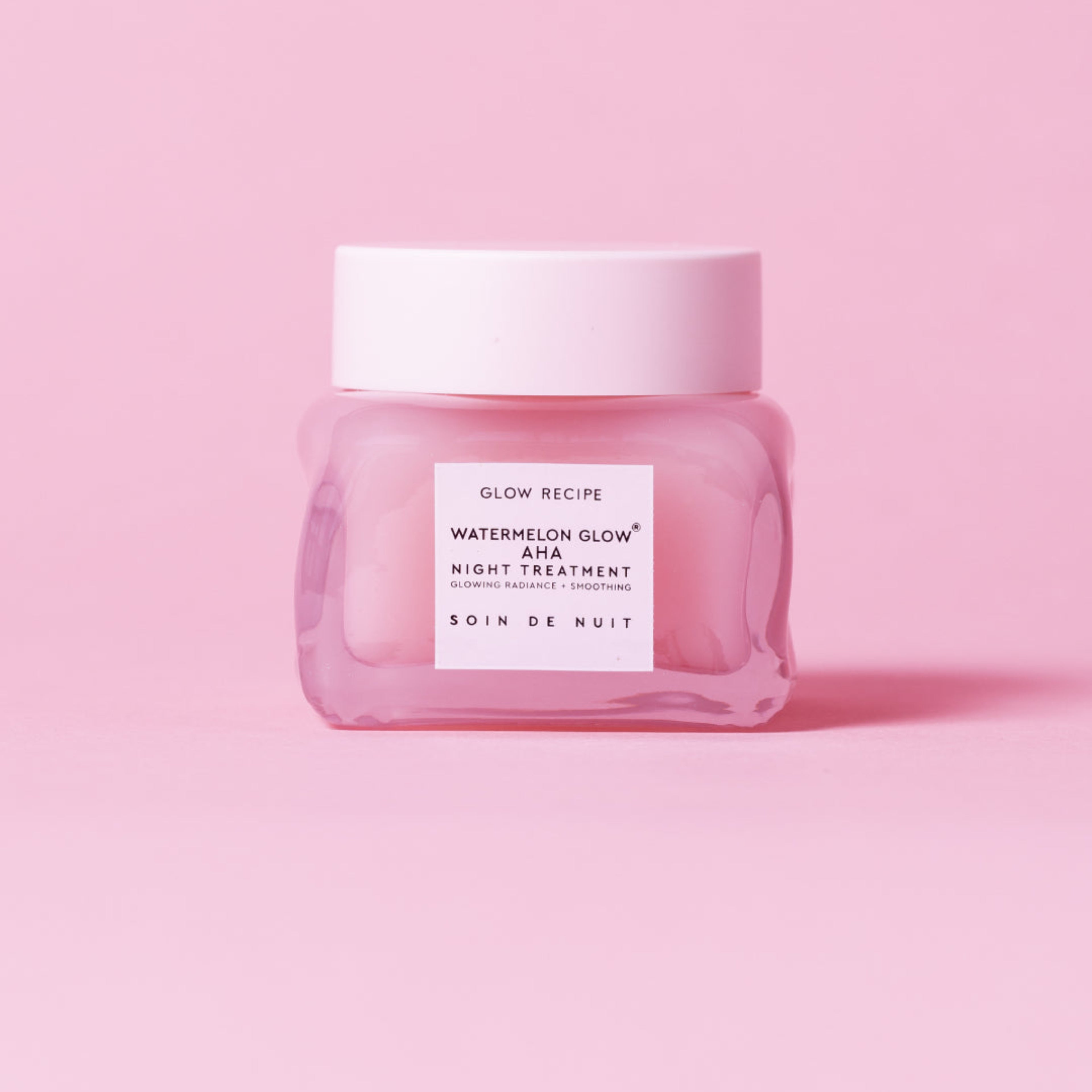 glow-recipe-mini-watermelon-glow-aha-night-treatment-10-50-50-off image 1